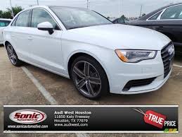 Image result for Glacier White 2015 A3