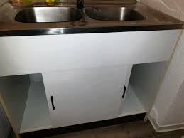 Kalk im innern kann dazu führen, dass das wasser nicht mehr richtig fließt. Bath Edelstahl Einbauspule Kuchenspule Mischbatterie Wasserhahn Kuchenarmatur Armatur Home Garden Chaire Innov Dev Regional Hec Ca