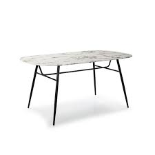 Table Ovale Marbre Achat Vente Pas Cher