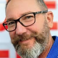 Sand Mountain Park & Amphitheater selects Lt. Colonel James "Shawn" Perry  as general manager