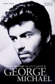 George Michael