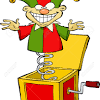 Maybe you would like to learn more about one of these? Https Encrypted Tbn0 Gstatic Com Images Q Tbn And9gcsjetx Ycj Gr4alfiydfqkywrzgji6o5yzo5qud Toup8xr9wm Usqp Cau