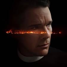 first reformed in context (@FirstReformed_)