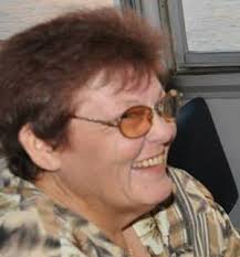 Linda Schock's Instagram, Twitter & Facebook