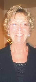 Ann Marie Bauer Dawson Obituary (2022)