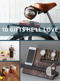 Thoughtful Birthday Present Ideas For Him The Best Gifts For Men Mega Guide For Gift Inspiration Best Gifts For Men Thoughtful Gifts For Him Romantic Gifts For Him
