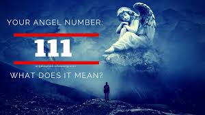 111 is a perfect totient number. Angel Number 111 Meaning And Symbolism