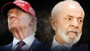 Ex-Corinthians se destacam em clube amador de SC com André Santos e  Cristian Baroni