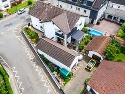 Kaus kaufen › lohnt es sich ein haus zu kaufen? Ze8qxn0rlhy1hm