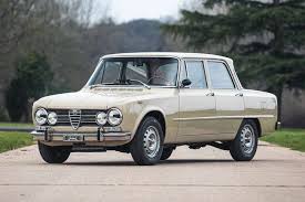 Image result for Beige Carva 1970 Alfa-Romeo