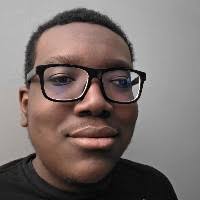 500+ "Marcus King" profiles