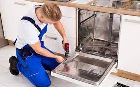Start a project view popular projects. Appliance Repair Care