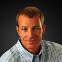 Matthew Ekstrom's Instagram, Twitter & Facebook