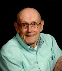 Obituary for Frederick B. Schloop