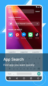 It's less than 10mb to download! Download Messenger Lite Appfor Whatsapp Lite Facebook Lite Free For Android Messenger Lite Appfor Whatsapp Lite Facebook Lite Apk Download Steprimo Com