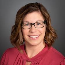 Doreen Fox's Instagram, Twitter & Facebook