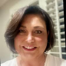 Watch the full video: https://lnkd.in/g6pDc4HZ