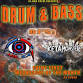 Monthly Drum & Bass (DNB) night at Coa Cantina... event in Iowa City, IA