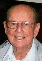 Obituary for Ross L. Compton
