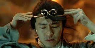 Check spelling or type a new query. åŒæ ·æ˜¯å­™æ‚Ÿç©º ä½•ç‚…å'åž‹å¤ªé…·äº† å'¨æ˜Ÿé©°å¤ªæ„Ÿäººäº† å›¾5å¤ªç»å…¸äº† æ¥ æœ¨è½©