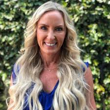 Kyle ramstad (@kyle_ramstad)