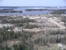 Discover garden hill places to stay and things to do for your top hotels in garden hill. Premiere Nation De Garden Hill Wikipedia