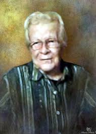 Odessa Lockey Obituary