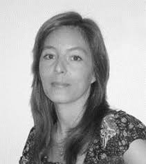 An overview of current pharmacy impact