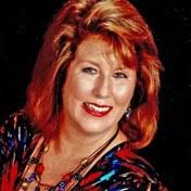 Ort Family Obituaries