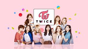 Twice wallpaper hd apps has many interesting collection that you can use as features: Home Screen Twice Wallpaper 4k Homelooker