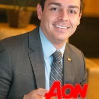 Gerry Rosa Email & Phone Number