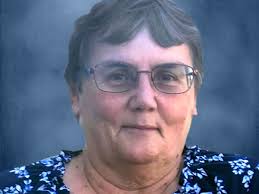 Mary Lee Brewer Obituary (1957