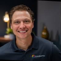 Andy Rykse Email & Phone Number