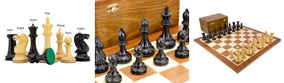 I'm trying to implement the possible moves of a bishop on a chess table, which can have other pieces on random cells. Chess Rules The Regency Chess Company The Finest Online Chess Shop