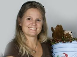 Nearly 100 Homeless Seniors Set To Graduate