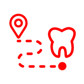Severe acute there is a lot of books, user manual, or guidebook that related to red alert card panel clinic pdf in the link below: Dental Insurance Tune Protect
