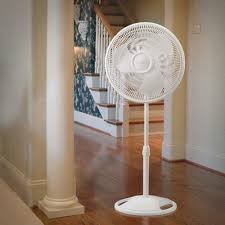 The 4 Best Standing Fans Stand Fan Lasko Standing Fans
