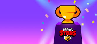 The global finals will have the eight best teams from around the world. Brawl Stars World Championship Supercell News