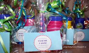 100% on time delivery guaranteed! Graduation Gift Ideas For Kindergarten Class Online