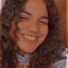 what type of aquarium sand is best for axolotyls?