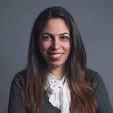 לפני מספר ימים סיימתי את עבודתי ב SAP ישראל. זה הזמן לסכם תקופה של 29 שנים  (כן, ביולי 1994 המילה SAP נאמרה פעם ראשונה באופן רציני בטכ"מ). בתקופה זו  זכיתי לעבוד עם