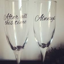 20 Magical Harry Potter Wedding Gifts To Give The Potterhead Couple In Your Life Harry Potter Wedding Gifts Wedding Favours Harry Potter Harry Potter Wedding Theme