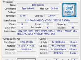 Ahoj diky za info, i když ne moc radostné. Recenze Asus Zenbook Flip S Ux371e Intel Tiger Lake A Lpddr4x 4266 Utoci Predstaveni Notebooku Asus Zenbook Flip S Ux371e Diit Cz