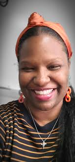 KB Fairweather (@kb.fairweather) • Facebook