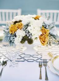 Pin By Marianne Stewart On Weddings Wedding Centerpieces Wedding Flowers Wedding Colors