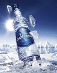Abd Launches Wodka Gorbatschow In India Domain B Com 14,652 likes · 8 talking about this. abd launches wodka gorbatschow in