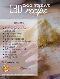 Best Homemade Dog Food Recipes Vet Approved And Nutritionally Complete Caninejournal Com