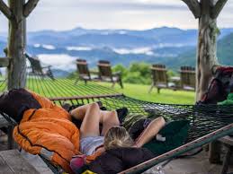 Maybe you would like to learn more about one of these? 11 Classic Romantic Escapes In North Carolina Visitnc Com