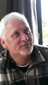 Condolence Book for Tommy Redican (Reddington) (Carrick-on-Shannon,  Roscommon)