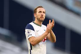 Sky sports news exclusively reported last month that kane had told spurs he wanted to leave this summer with man city, manchester united and chelsea interested. Manchester City Interested In Harry Kane Bitter And Blue